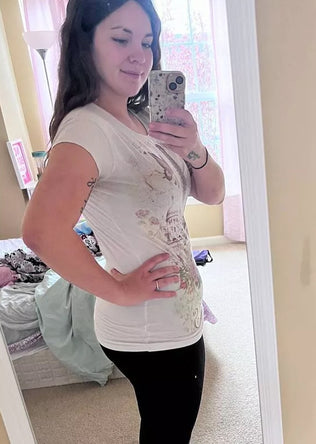 Before/after image 2